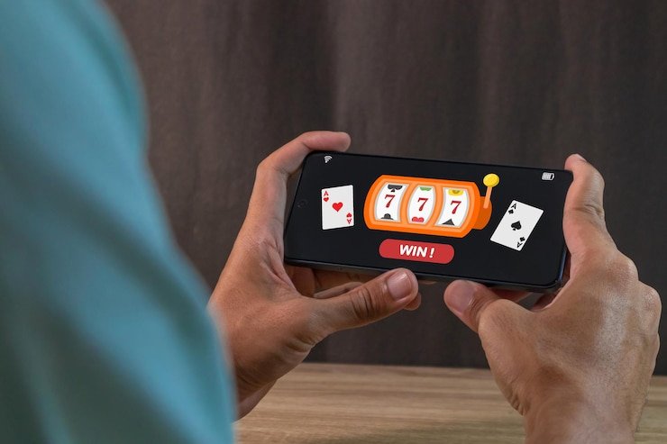 Cá cược thể thao và casino trên 1052 – Trải nghiệm chất lượng cao, giao diện tiếng Việt chuẩn