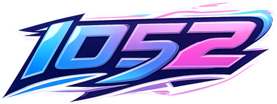 Logo 1052